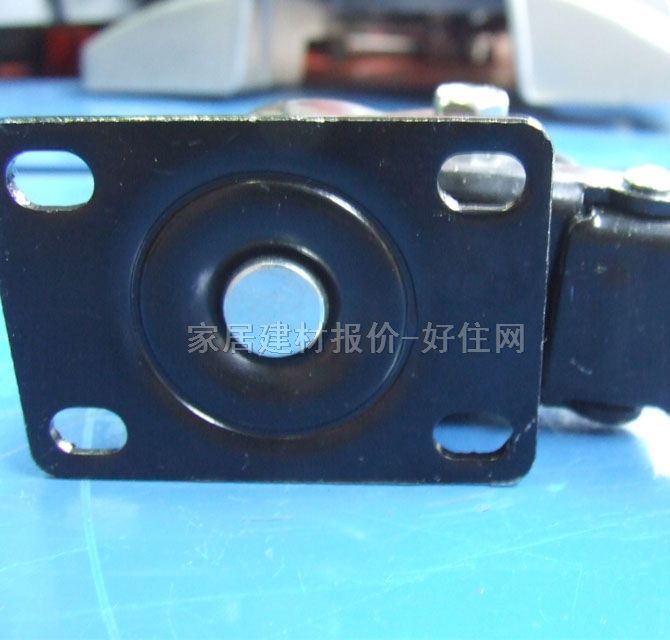 ���i�Ҿ��_݆ �f���_݆���@�p�x�_݆ 1.5"��