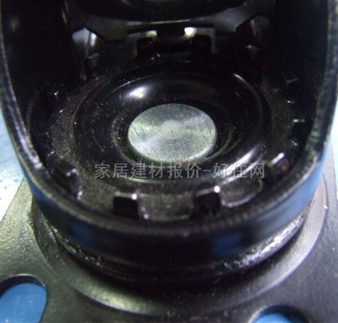 ���i�Ҿ��_݆ ���@�p�x�_݆ 2"��