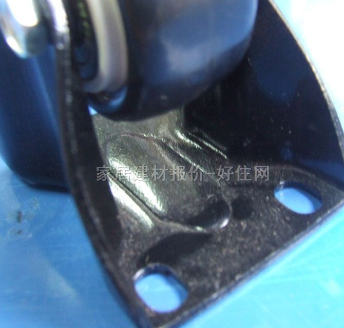 ���i�Ҿ��_݆ ���@����_݆ 2"��