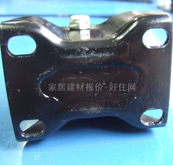 ���i�Ҿ��_݆ ���@����_݆ 2"��