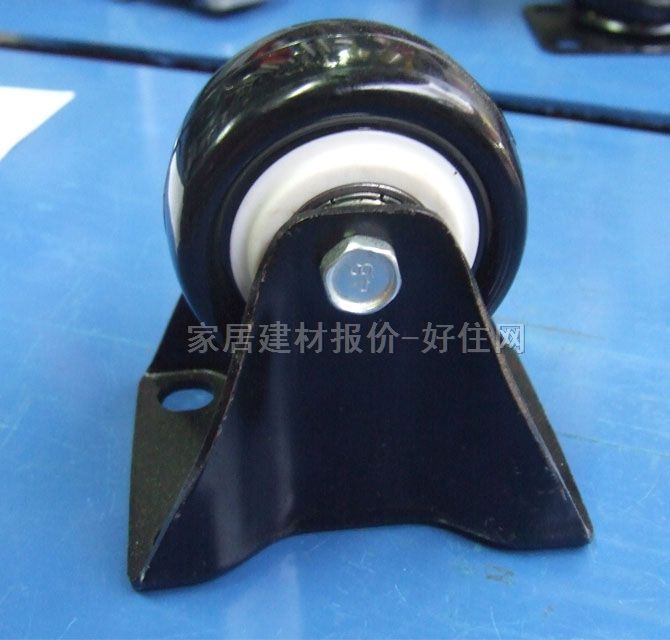 ���i�Ҿ��_݆ ���@�̶��_݆ 2"��