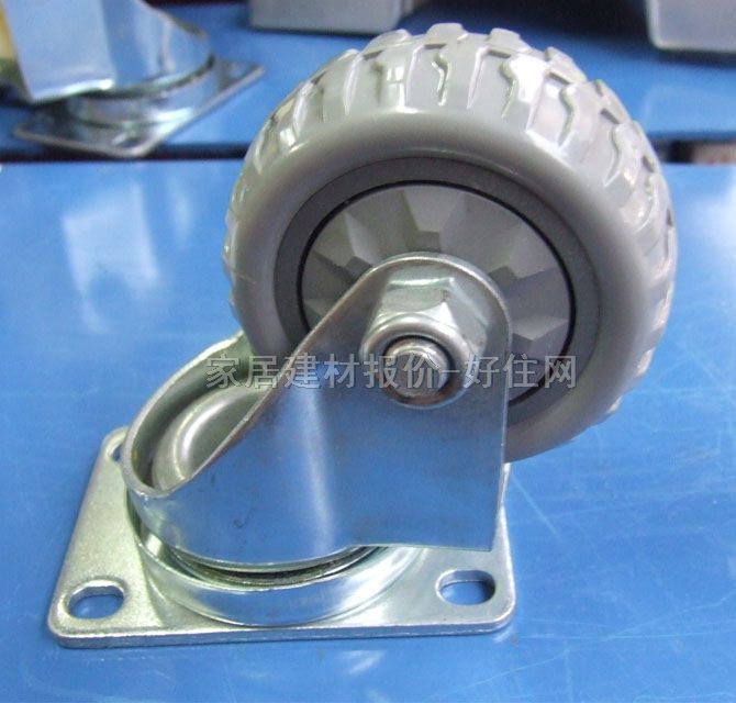 ���i�Ҿ��_݆ �f(w��n)���_݆�L(f��ng)��݆���(d��ng)�_݆ 3"������