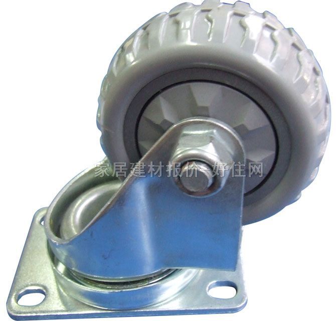 �Ҿ��_݆ �f(w��n)���_݆�L(f��ng)��݆���(d��ng)�_݆ 3"������