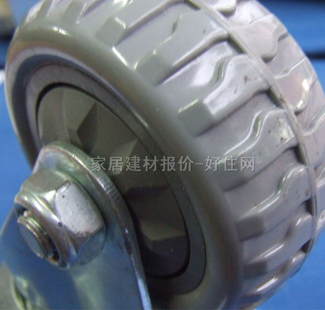 ���i�Ҿ��_݆ �f(w��n)���_݆�L(f��ng)��݆���(d��ng)�_݆ 3"������