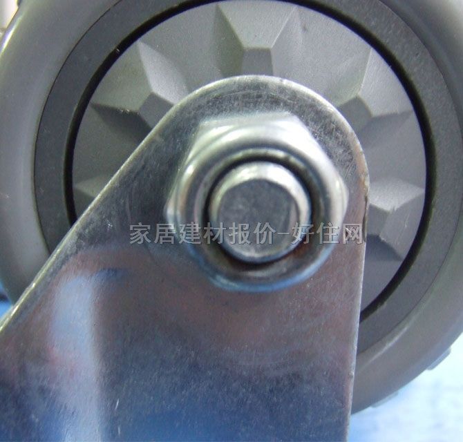 ���i�Ҿ��_݆ �f(w��n)���_݆�L(f��ng)��݆���(d��ng)�_݆ 3"������