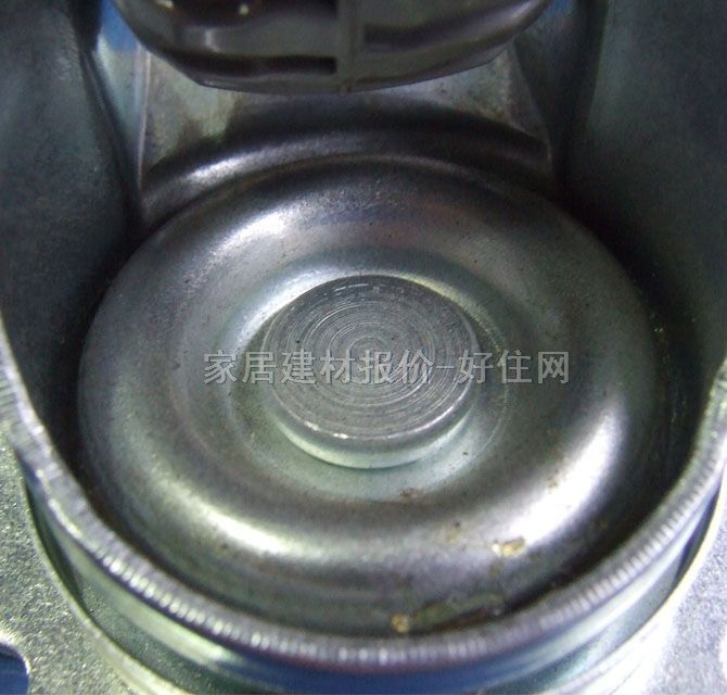 ���i�Ҿ��_݆ �f(w��n)���_݆�L(f��ng)��݆���(d��ng)�_݆ 3"������