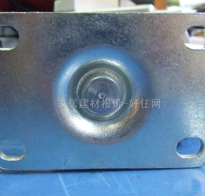 ���i�Ҿ��_݆ �f(w��n)���_݆�L(f��ng)��݆���(d��ng)�_݆ 3"������