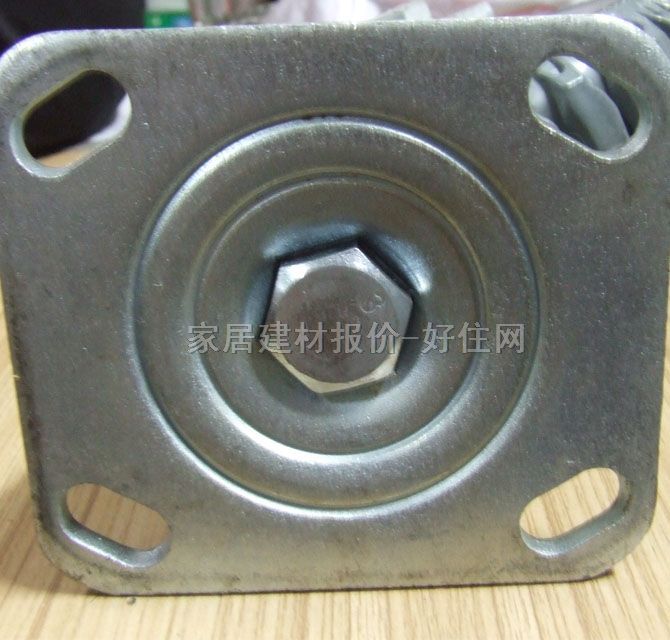 �h(hu��n)��Ҿ��_݆ �f���_݆�L(f��ng)��݆����_݆ 6"��