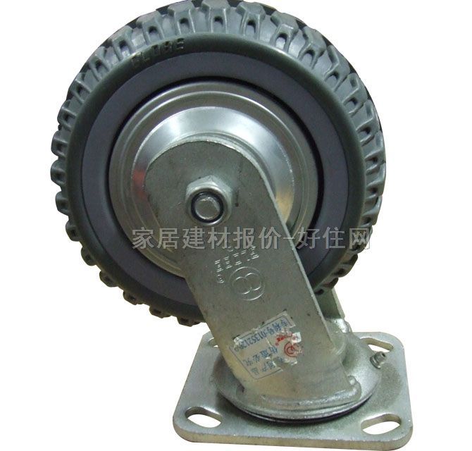 �Ҿ��_݆ �f���_݆�L(f��ng)��݆����_݆ 6"��