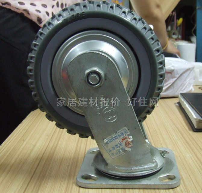 �h(hu��n)��Ҿ��_݆ �f���_݆�L(f��ng)��݆����_݆ 6"��