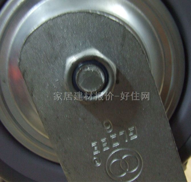 �h(hu��n)��Ҿ��_݆ �f���_݆�L(f��ng)��݆����_݆ 6"��