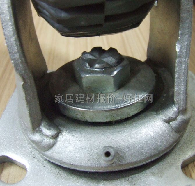 �h(hu��n)��Ҿ��_݆ �f���_݆�L(f��ng)��݆����_݆ 6"��