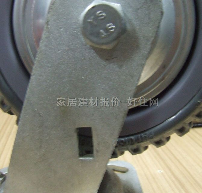 �h(hu��n)��Ҿ��_݆ �f���_݆�L(f��ng)��݆����_݆ 6"��