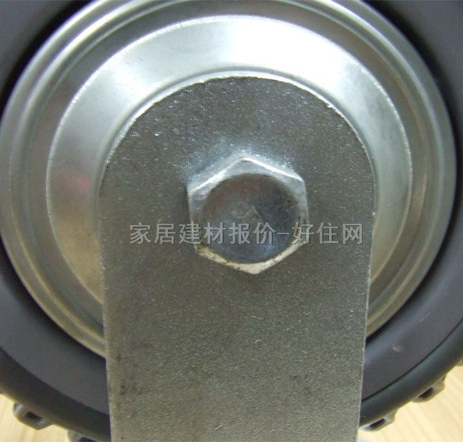 �h(hu��n)��Ҿ��_݆ �L��݆�̶��_݆ 6"��