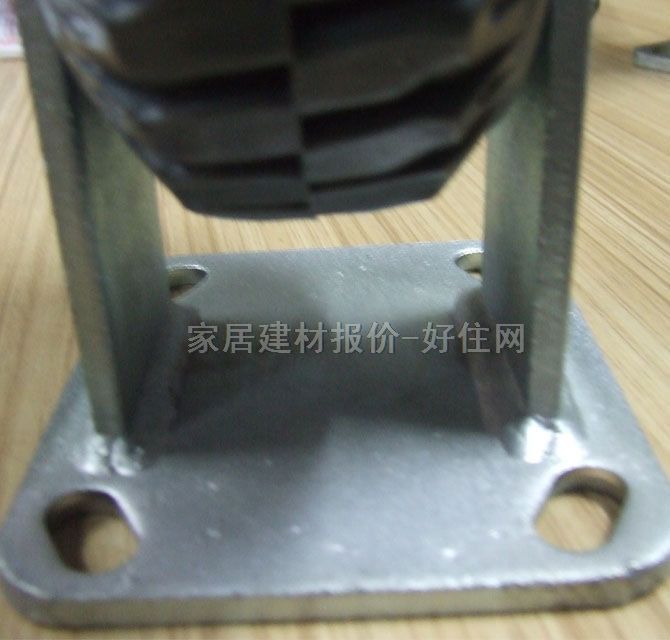 �h(hu��n)��Ҿ��_݆ �L��݆�̶��_݆ 6"��