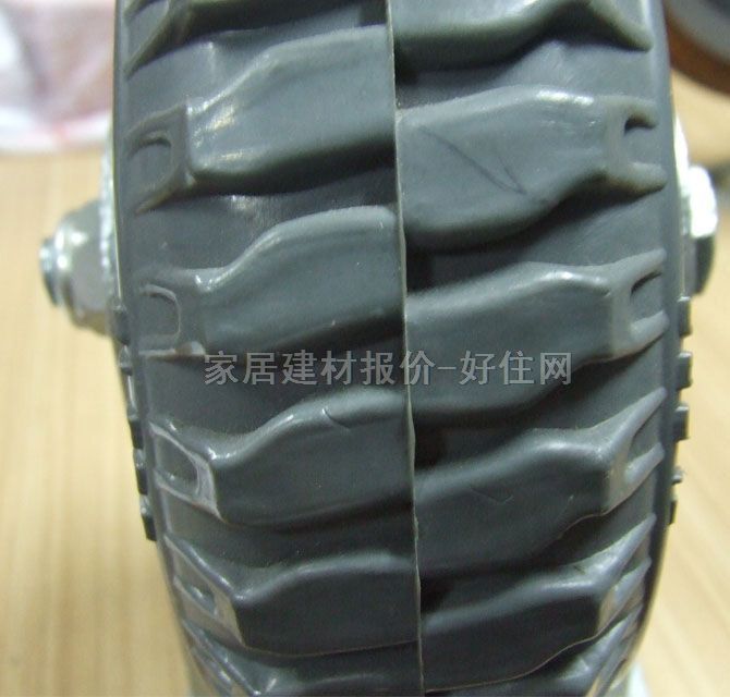 �h(hu��n)��Ҿ��_݆ �L��݆�̶��_݆ 6"��