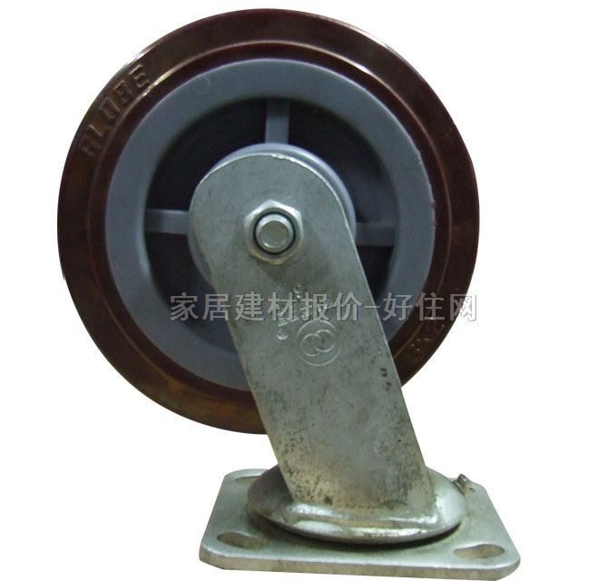 �Ҿ��_݆ �f���_݆����݆����_݆ 6"��