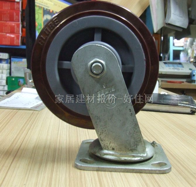 �h(hu��n)��Ҿ��_݆ �f���_݆����݆����_݆ 6"��