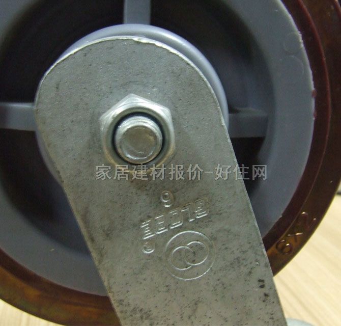 �h(hu��n)��Ҿ��_݆ �f���_݆����݆����_݆ 6"��