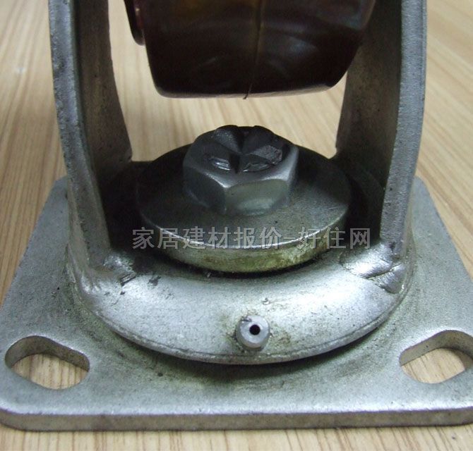 �h(hu��n)��Ҿ��_݆ �f���_݆����݆����_݆ 6"��