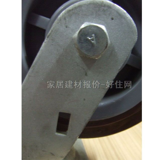 �h(hu��n)��Ҿ��_݆ �f���_݆����݆����_݆ 6"��