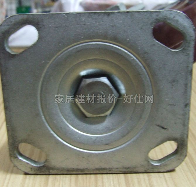 �h(hu��n)��Ҿ��_݆ �f���_݆����݆����_݆ 6"��