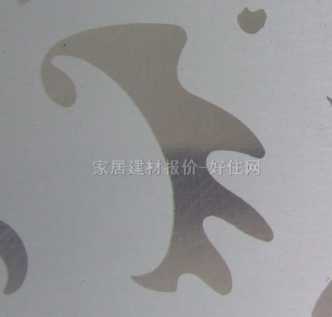 �Θ�˼�X�۰��컨 KLS-052ĥɰ�Pβ�� 300mm��300mm����0.8mm