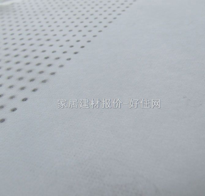 �Θ�˼�X�۰��컨 ��Ĥ���ǻ� 600mm��600mm����0.6mm