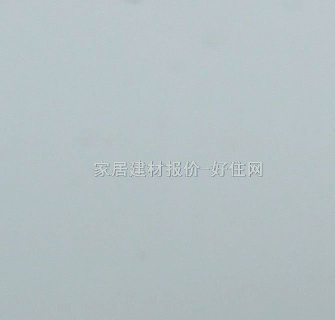 �Θ�(l��)˼�X�۰��컨 ���zƽ�� 600mm��600mm����0.6mm