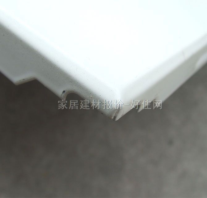 �Θ�(l��)˼�X�۰��컨 ���zƽ�� 600mm��600mm����0.6mm