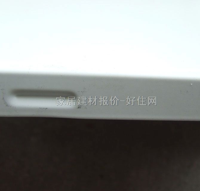 �Θ�(l��)˼�X�۰��컨 ���zƽ�� 600mm��600mm����0.6mm