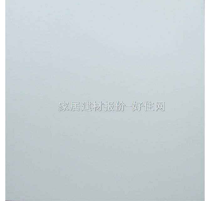 �X�۰��컨 ���zƽ�� 600mm��600mm����0.6mm