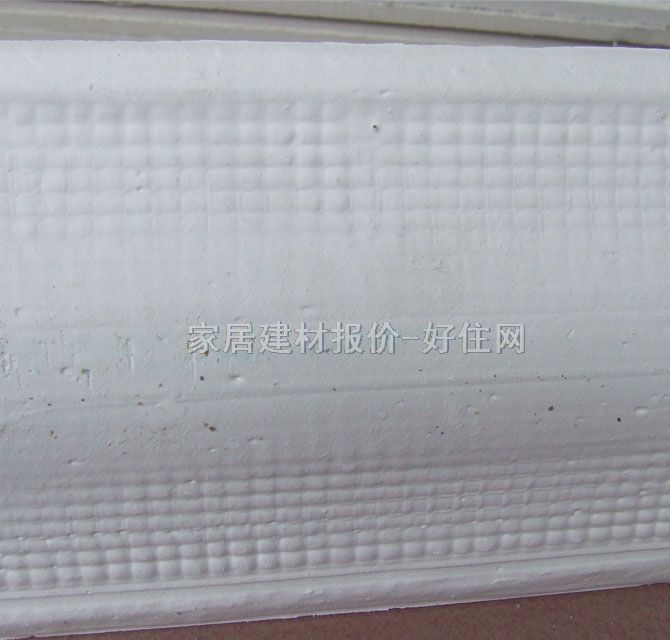 ��ǽǾ� ʯ��A2059C 2400mm��120mm