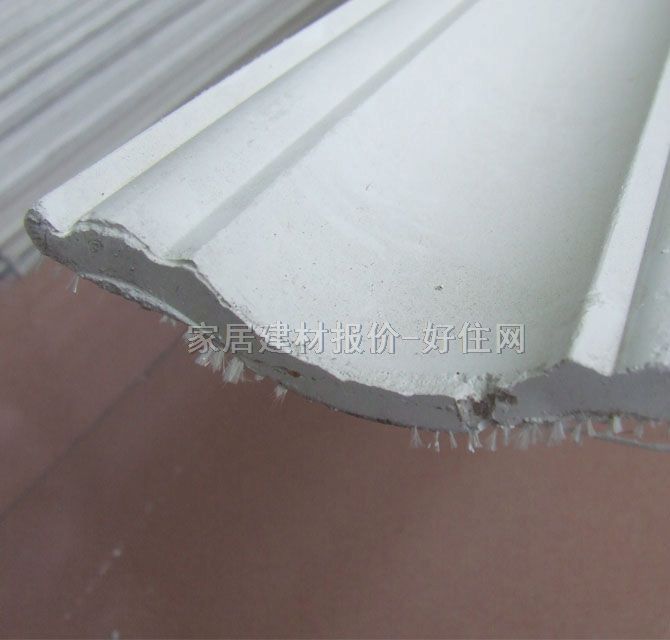 ��ǽǾ� ʯ��A2059C 2400mm��120mm