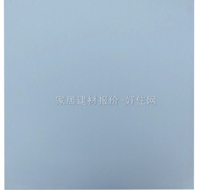 �X�۰��컨 ��Ĥ���{(l��n)ɫ 600mm��600mm����0.6mm