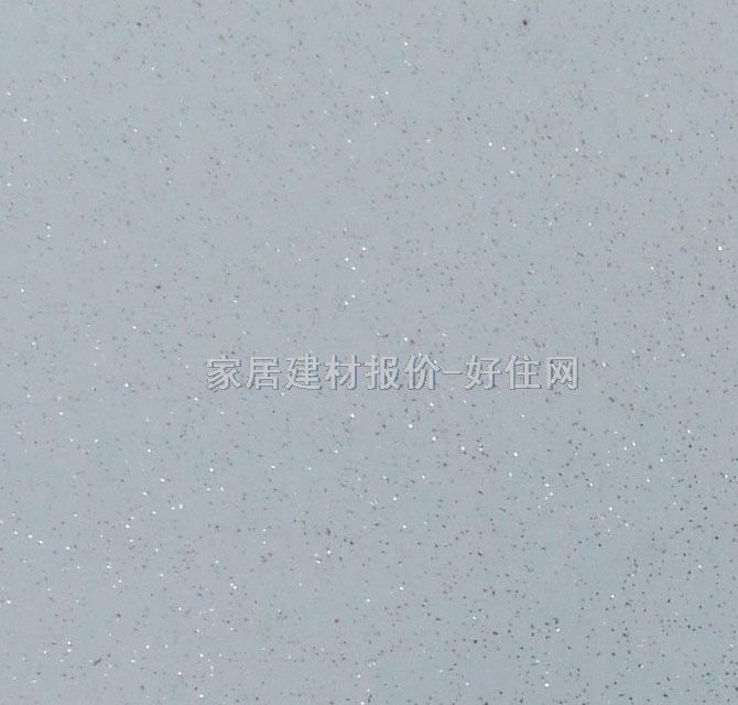 �Θ�˼�X�۰��컨 ��Ĥ���{(l��n)ɫ 600mm��600mm����0.6mm