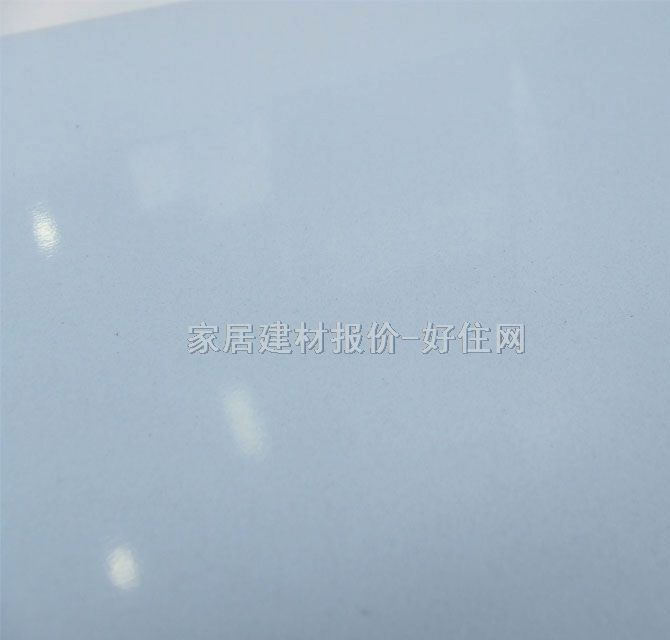 �Θ�˼�X�۰��컨 ��Ĥ���{(l��n)ɫ 600mm��600mm����0.6mm