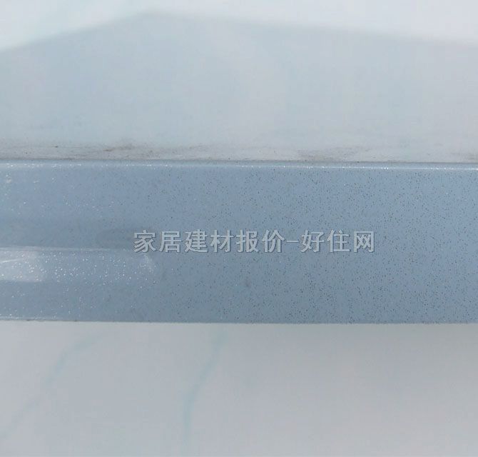 �Θ�˼�X�۰��컨 ��Ĥ���{(l��n)ɫ 600mm��600mm����0.6mm