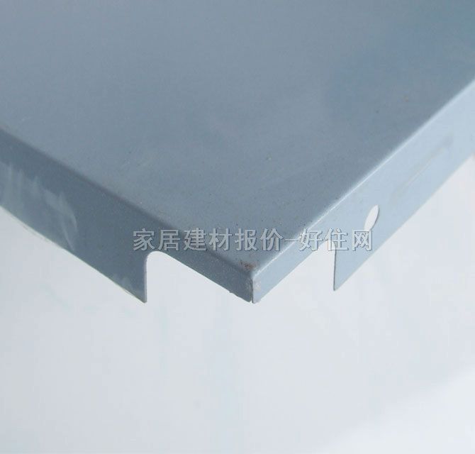 �Θ�˼�X�۰��컨 ��Ĥ���{(l��n)ɫ 600mm��600mm����0.6mm