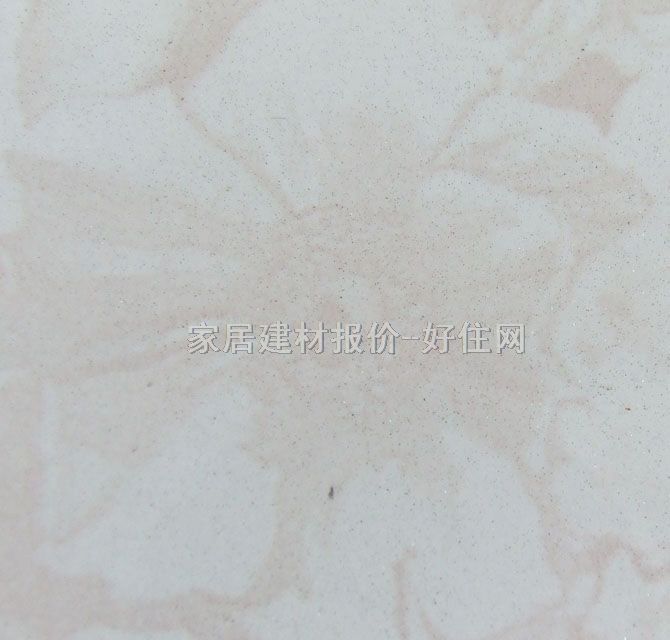 �Θ�(l��)˼�X�۰��컨 ��Ĥ�tõ�� 600mm��600mm����0.6mm