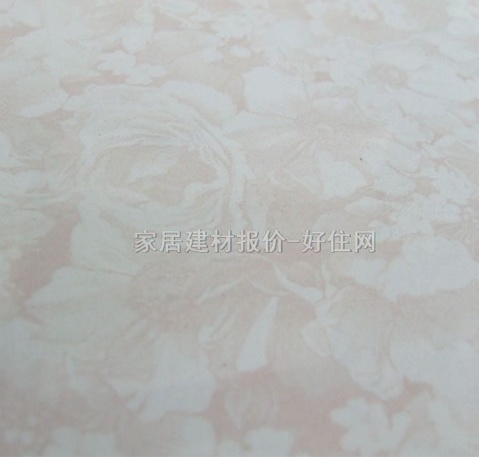 �Θ�(l��)˼�X�۰��컨 ��Ĥ�tõ�� 600mm��600mm����0.6mm