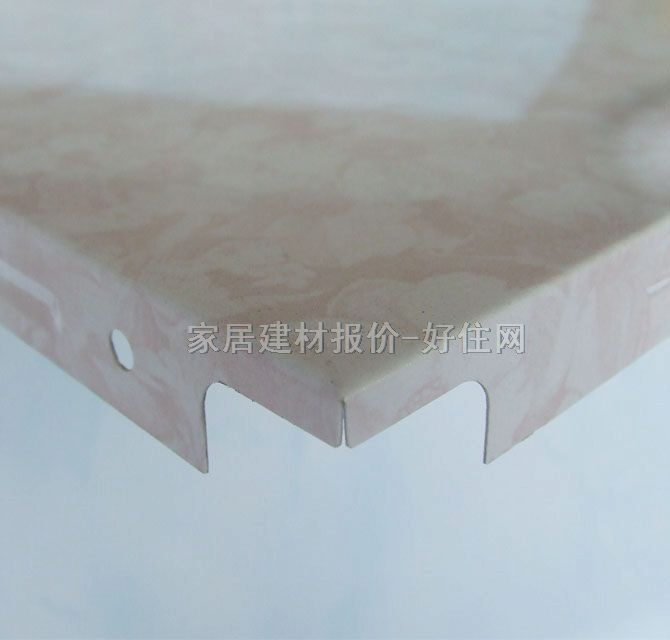 �Θ�(l��)˼�X�۰��컨 ��Ĥ�tõ�� 600mm��600mm����0.6mm