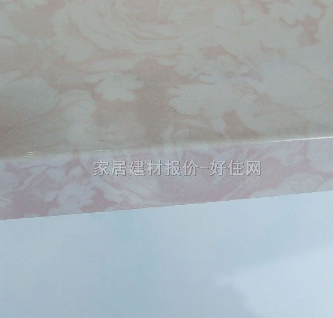 �Θ�(l��)˼�X�۰��컨 ��Ĥ�tõ�� 600mm��600mm����0.6mm