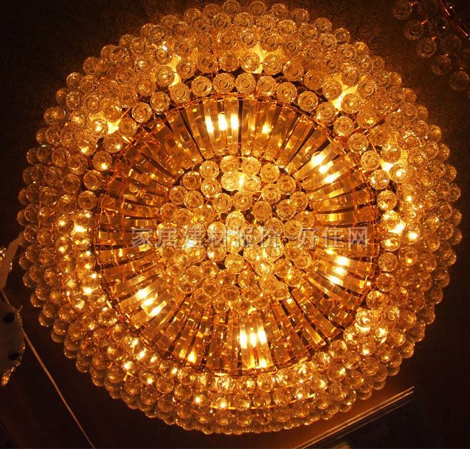 ��픟� �͏d��픟�26106 �A�� �������A�L(f��ng)�� �׵׎����Sˮ������