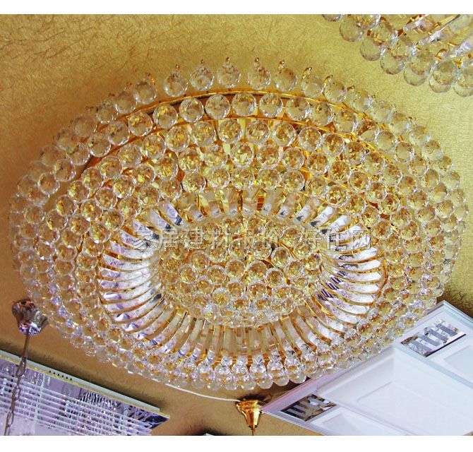 ��ِ����픟� �͏d��픟�26106 �A�� �������A�L(f��ng)�� �׵׎����Sˮ������