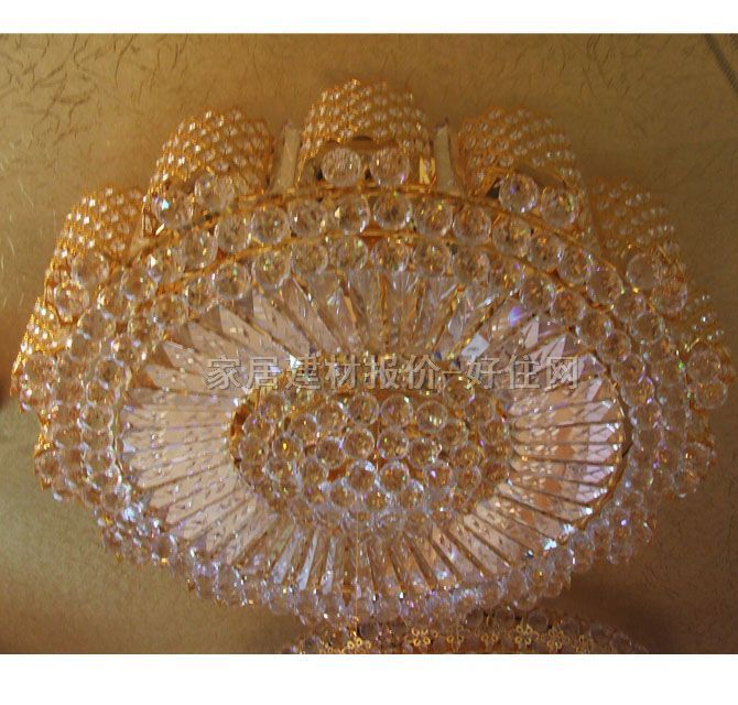 ��ِ����픟� �͏d��픟�26088 �A�� �������A�L(f��ng)�� �׵׎����Sˮ������