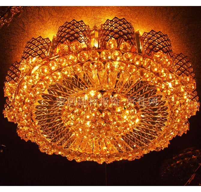 ��픟� �͏d��픟�26088 �A�� �������A�L(f��ng)�� �׵׎����Sˮ������