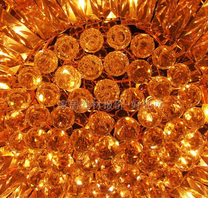 ��ِ����픟� �͏d��픟�26088 �A�� �������A�L(f��ng)�� �׵׎����Sˮ������