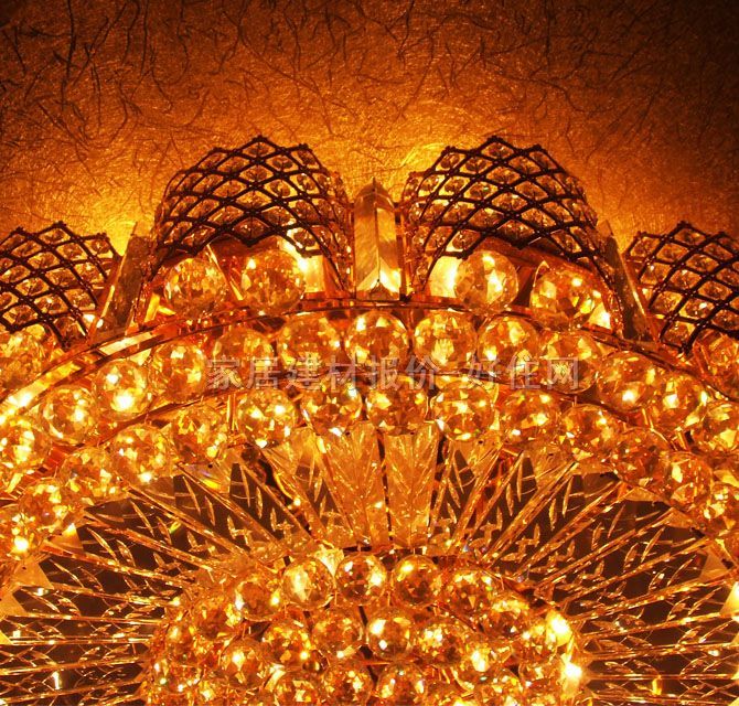 ��ِ����픟� �͏d��픟�26088 �A�� �������A�L(f��ng)�� �׵׎����Sˮ������