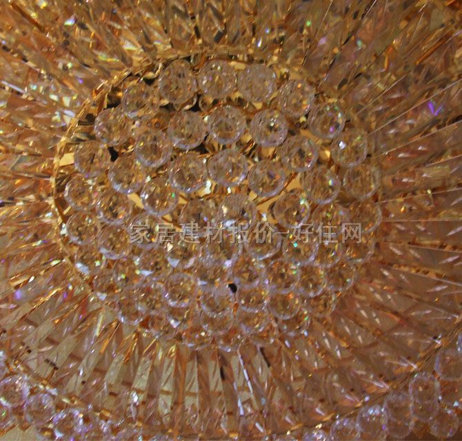 ��ِ����픟� �͏d��픟�26088 �A�� �������A�L(f��ng)�� �׵׎����Sˮ������